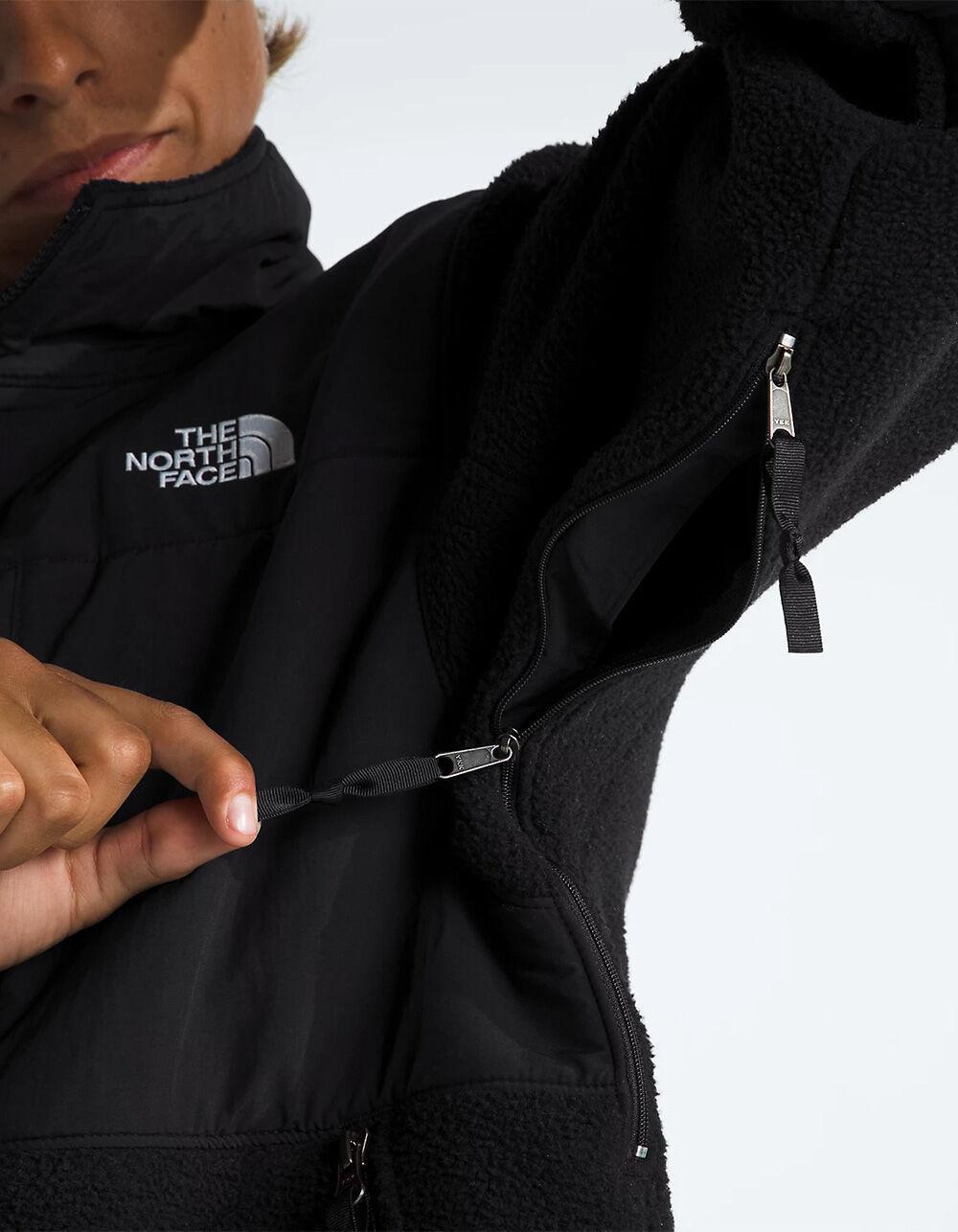 THE NORTH FACE Retro Denali Mens Jacket Product Image