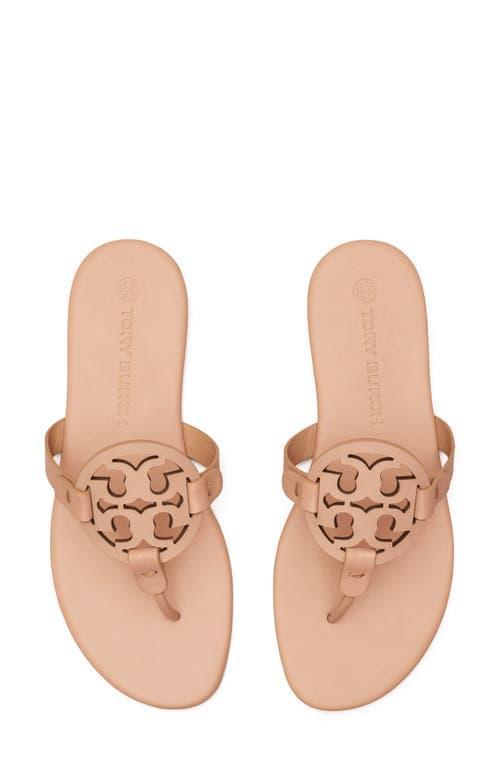 Tory Burch Miller Soft Sandal Product Image