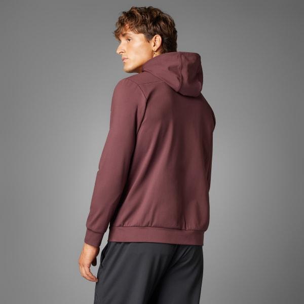 Puremotion Jacket Product Image