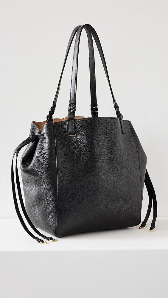 Ulla Johnson Alma Everyday Tote | Shopbop Product Image