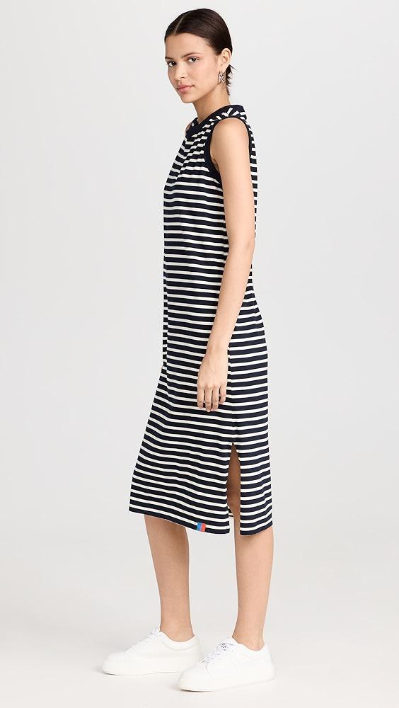 KULE The Tank Dress | Shopbop Product Image