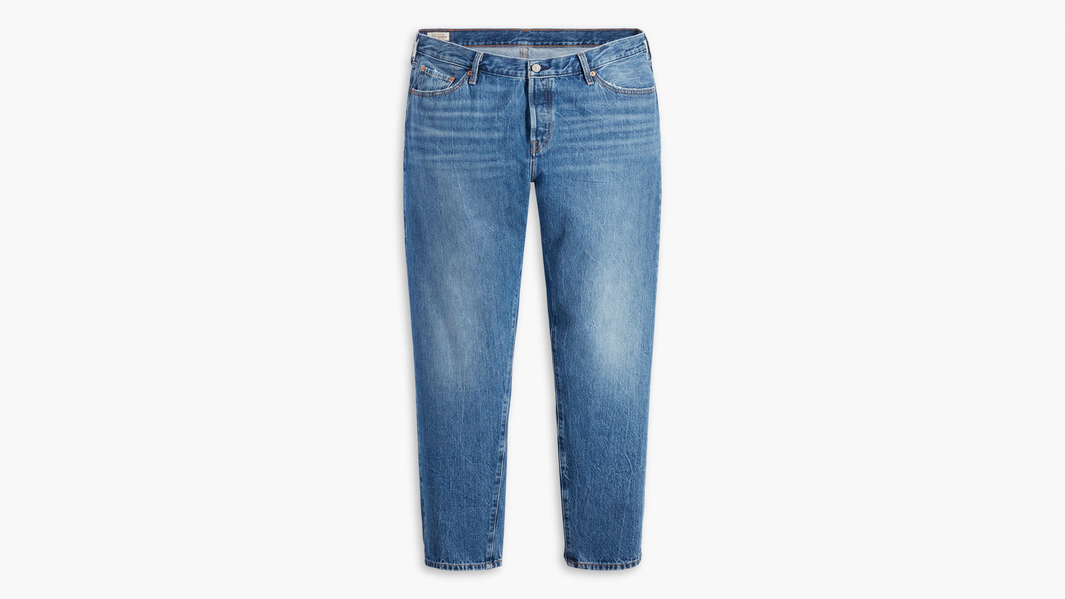 Levi's '81 Women's Jeans (Plus Size) Product Image