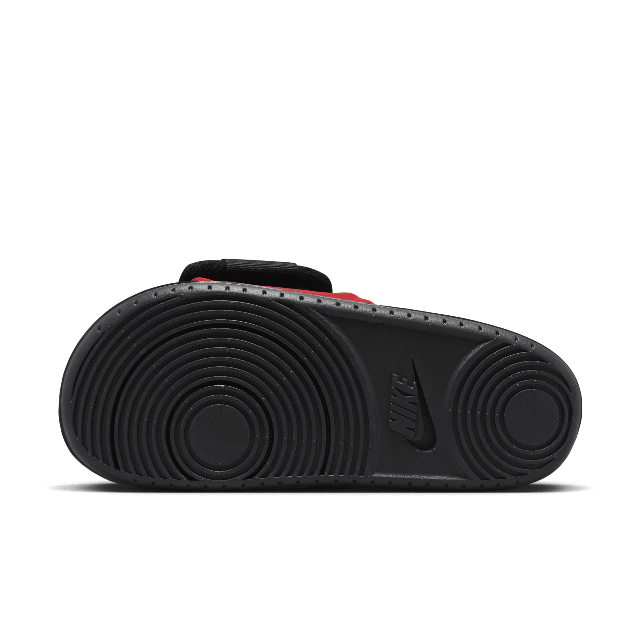 Nike Men's Offcourt Adjust Slides Product Image