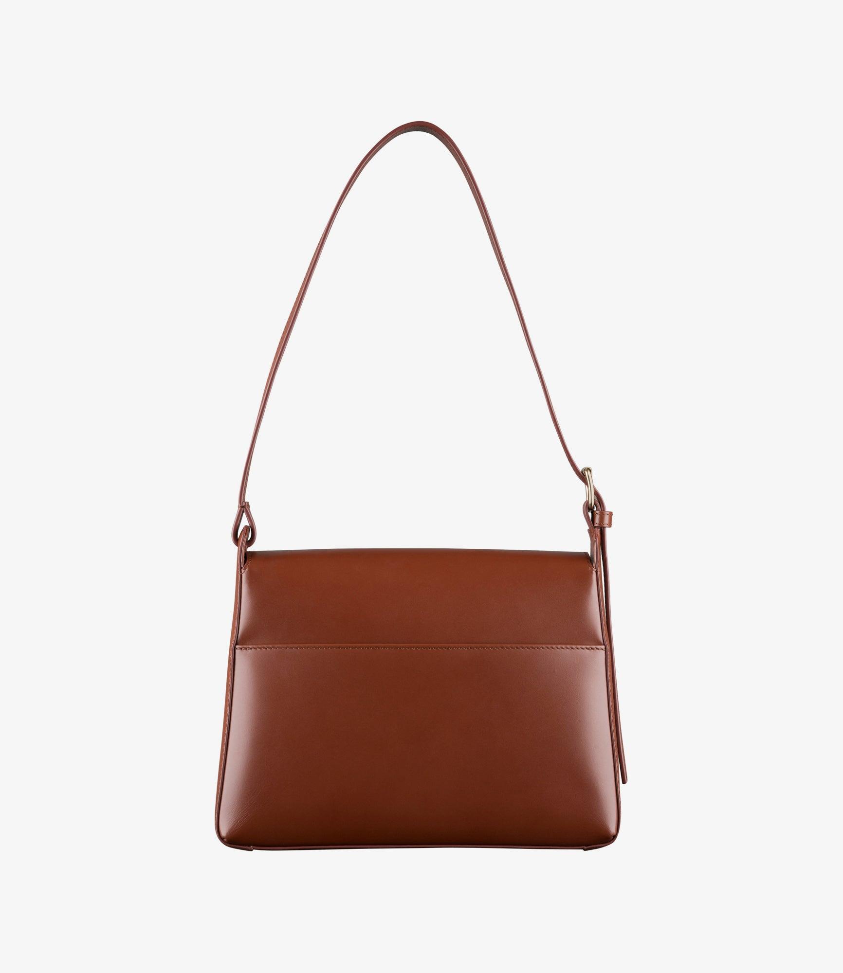 Virginie Flap bag Female Product Image