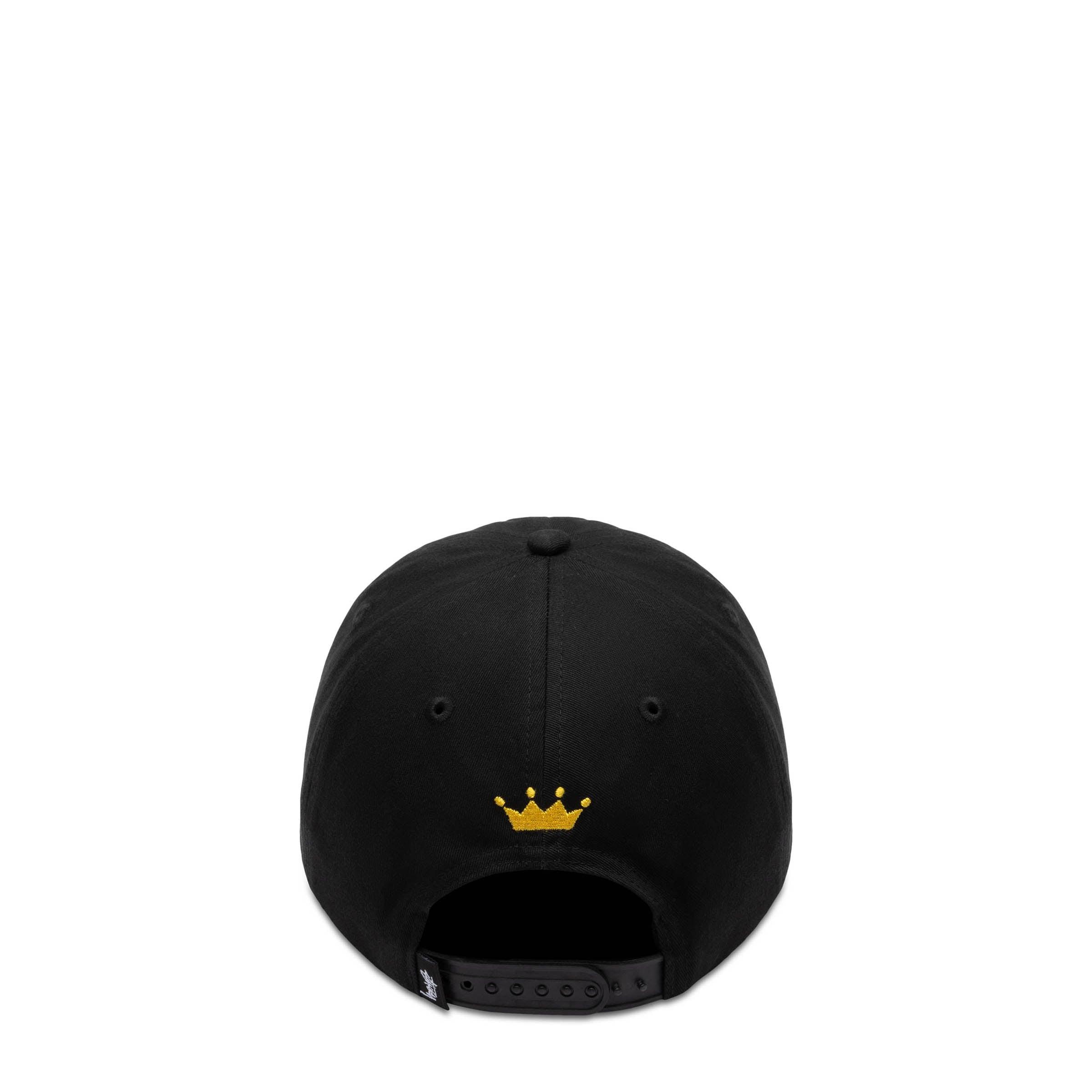 SPORT CAP Male Product Image