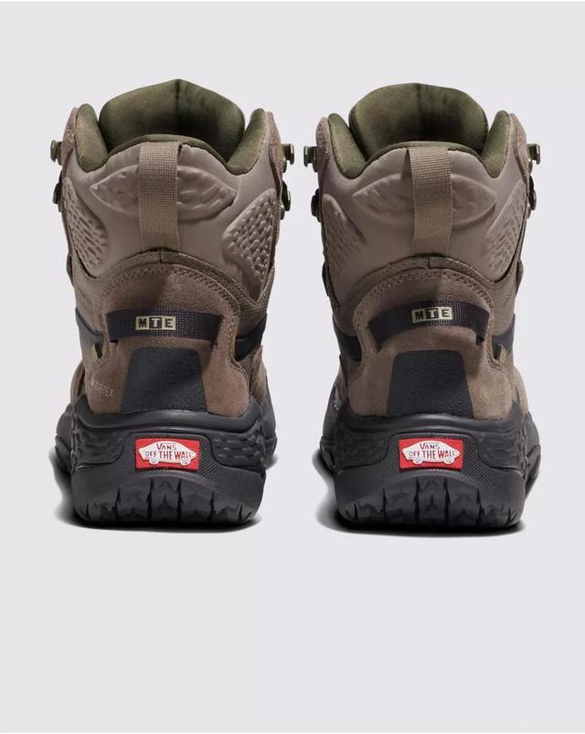 MTE Crestline GORE-TEX Shoe Product Image