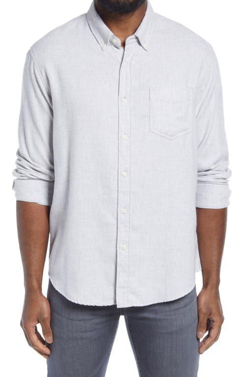 Rails Runson Button Up Shirt Product Image