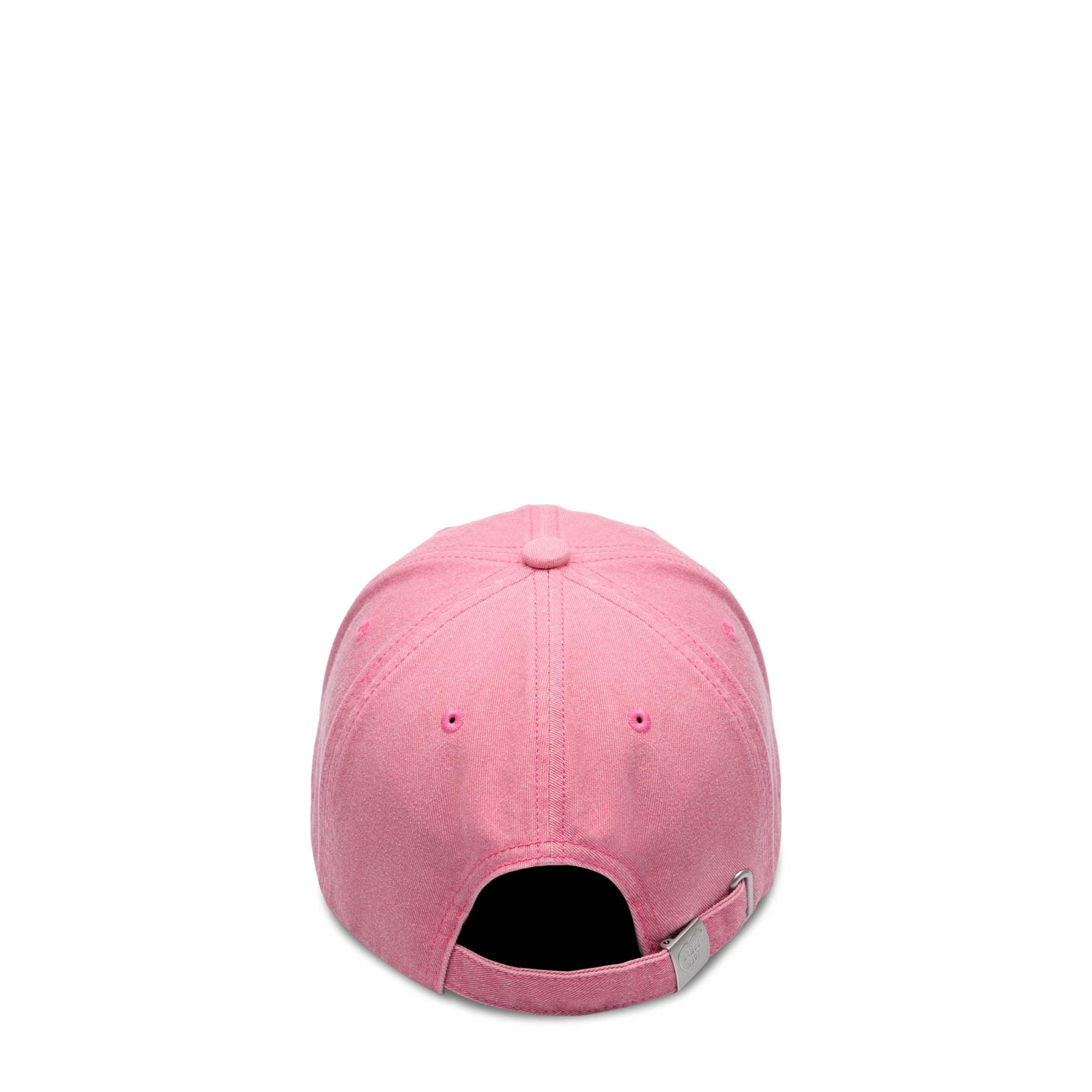 6 PANEL CAP #1 Male Product Image