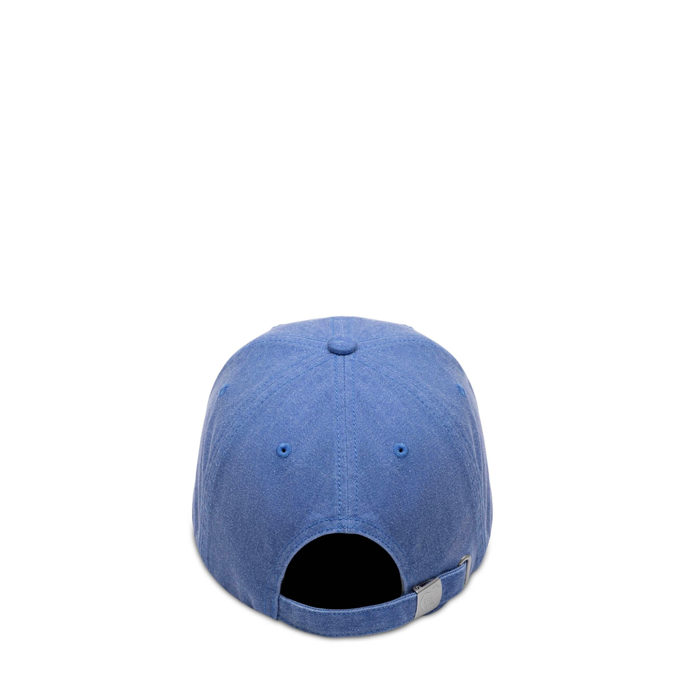 6 PANEL CAP #1 Male Product Image