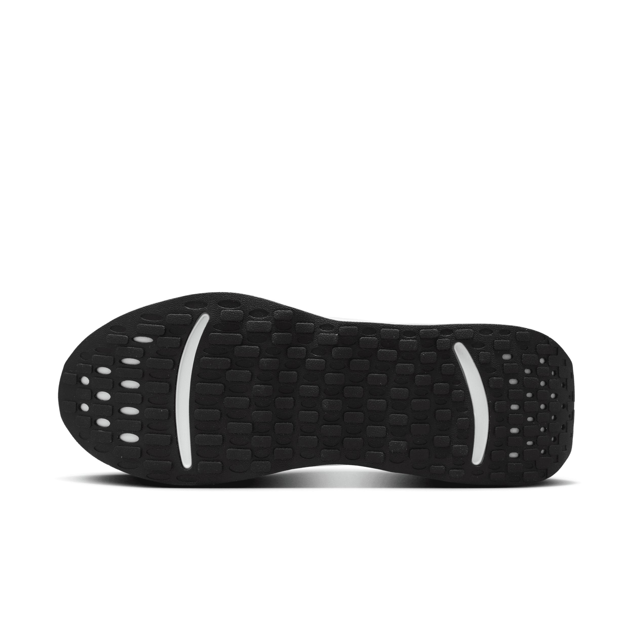 Nike Mens Promina Walking Shoes Product Image