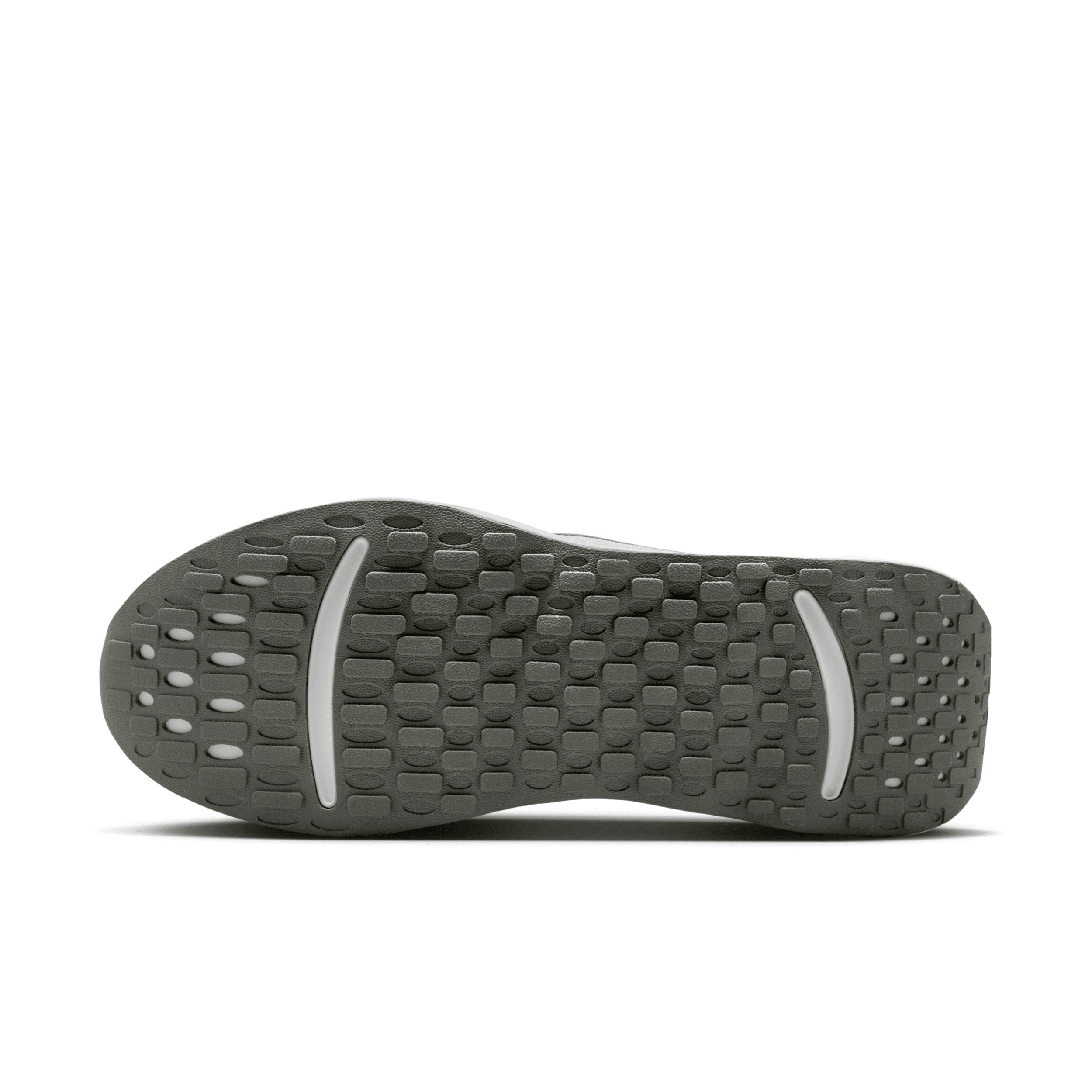 Nike Men's Promina Walking Shoes Product Image