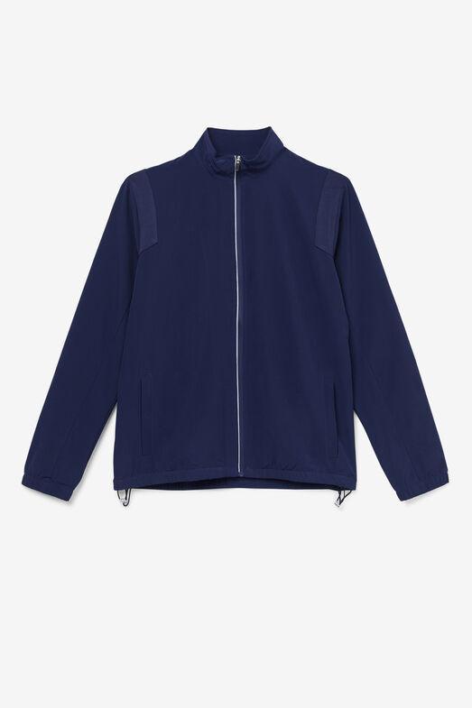 Essentials Jacket Product Image