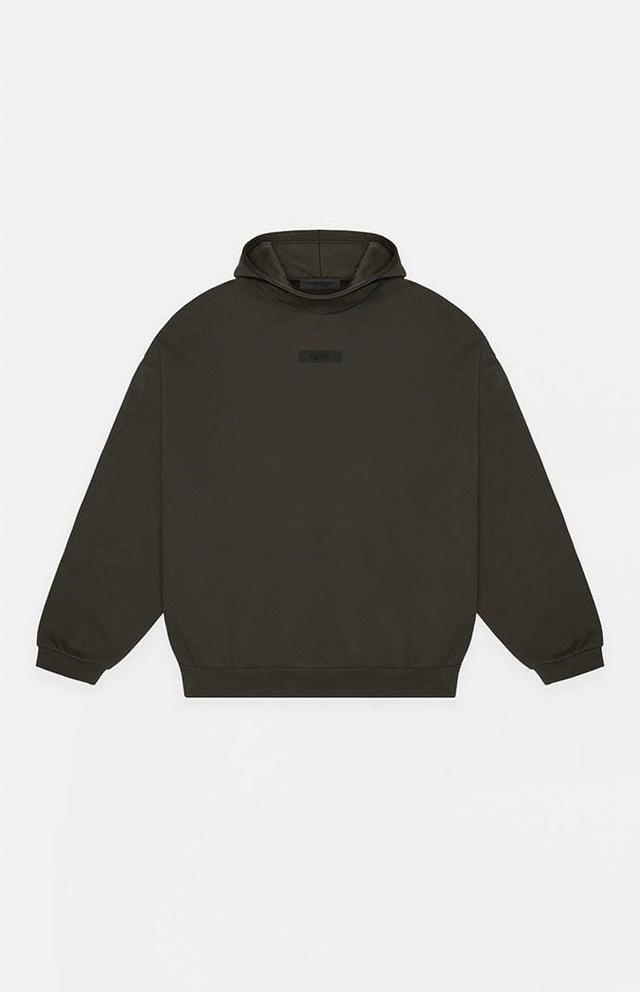 Fear of God Essentials Men's Hoodie - Product Image