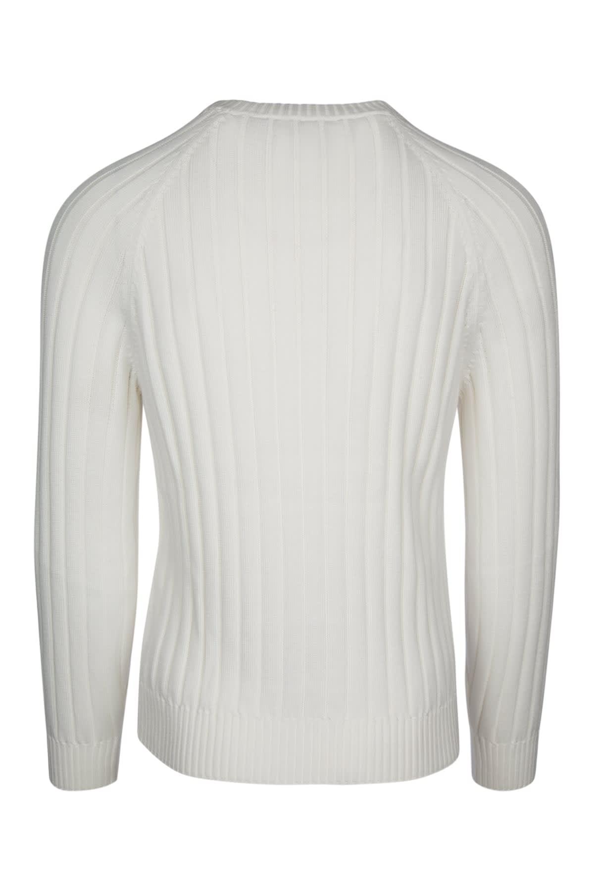 BRUNELLO CUCINELLI Knitwear In Panama Product Image