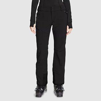 Women's Guide Pro Ski Tour Pants product image