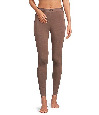 UGG Paloma Lounge Leggings Product Image