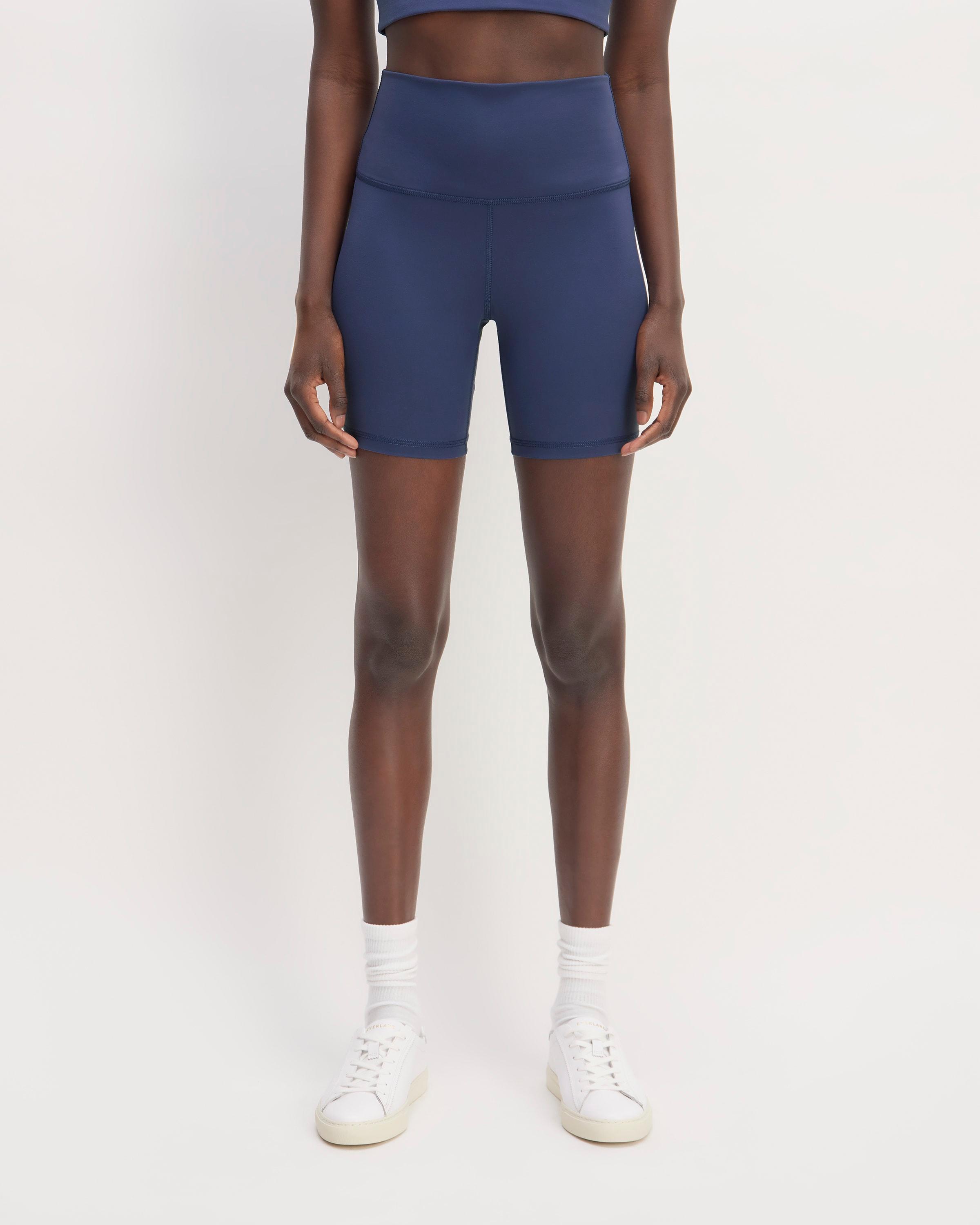 Womens Perform Bike Short by Everlane Product Image