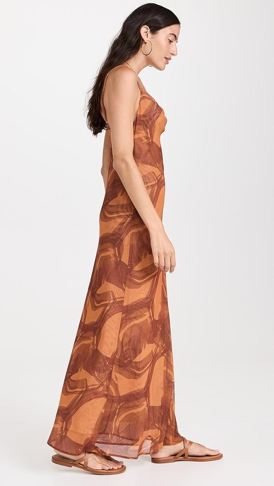 RESA Margot Dress | Shopbop Product Image