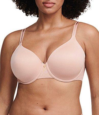 Womens Norah Chic Underwire T-Shirt Bra Product Image