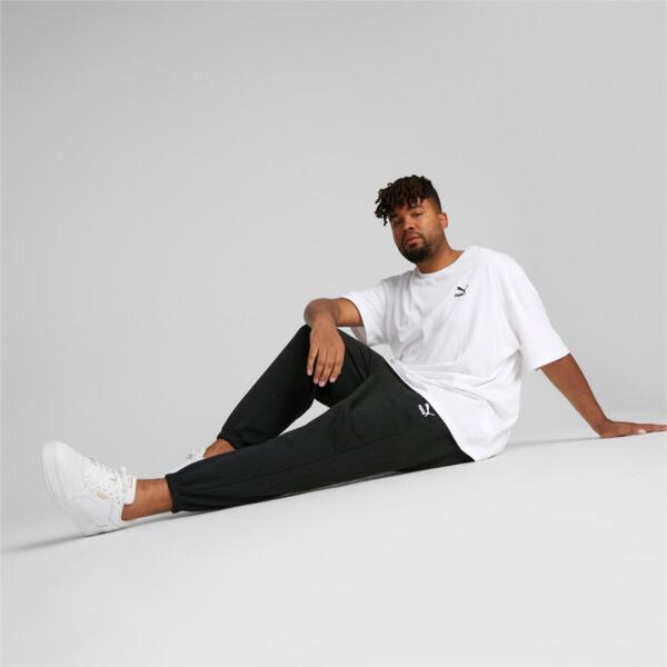 PUMA Classics Men's Sweatpants Product Image