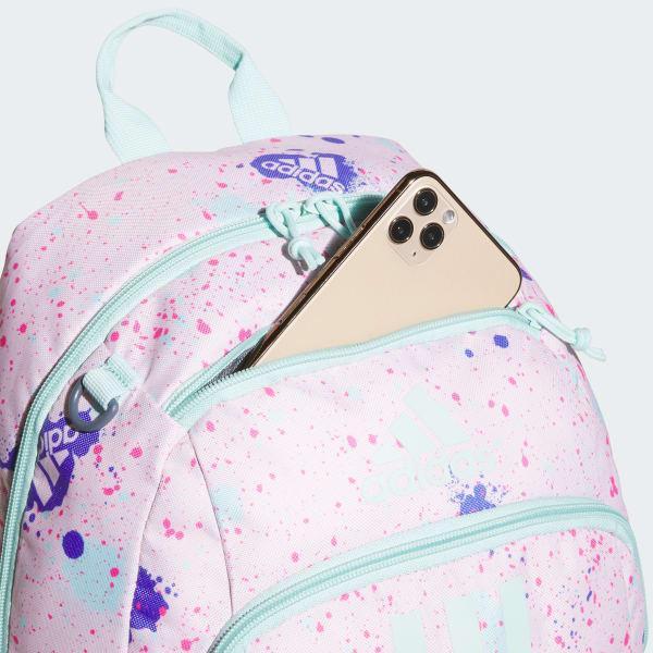 Young BTS Creator 2 Backpack Product Image