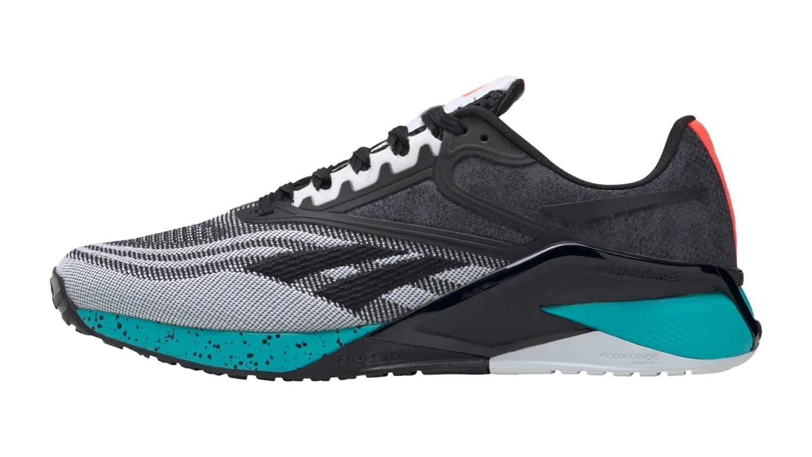 Reebok Nano X2 - Women's Product Image