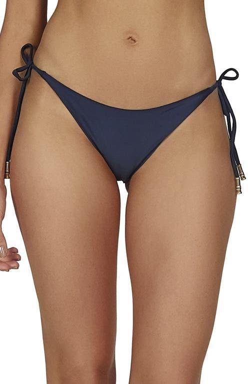 ViX Swimwear Side Tie Bikini Bottoms Product Image