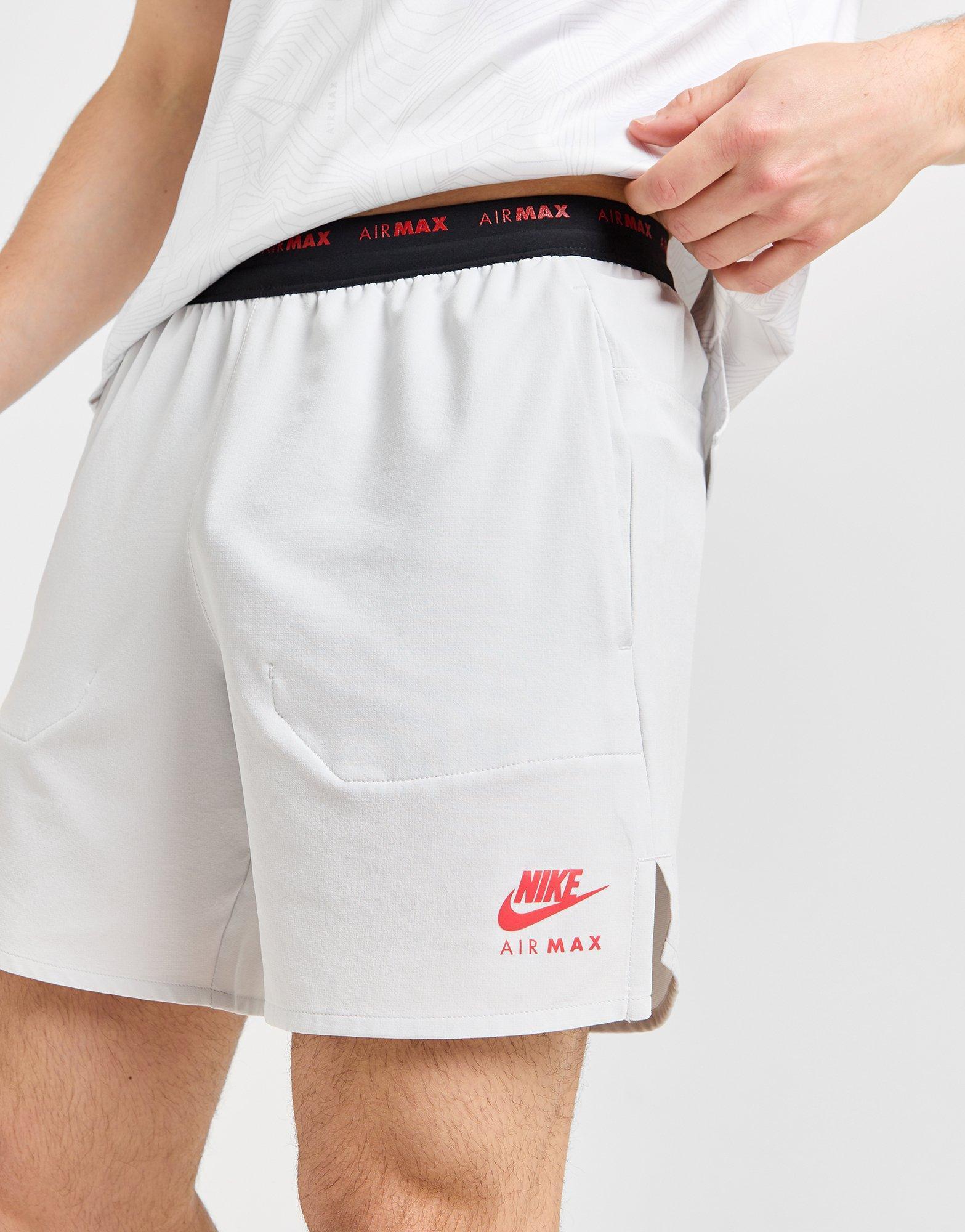 Nike Air Max Performance Shorts Product Image