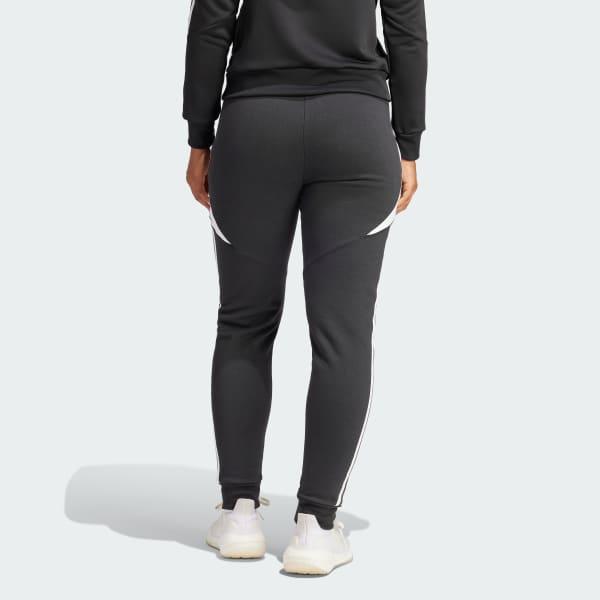 Tiro 24 Sweat Pants Product Image