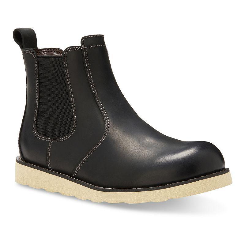 Eastland Herman Water Resistant Chelsea Boot Product Image