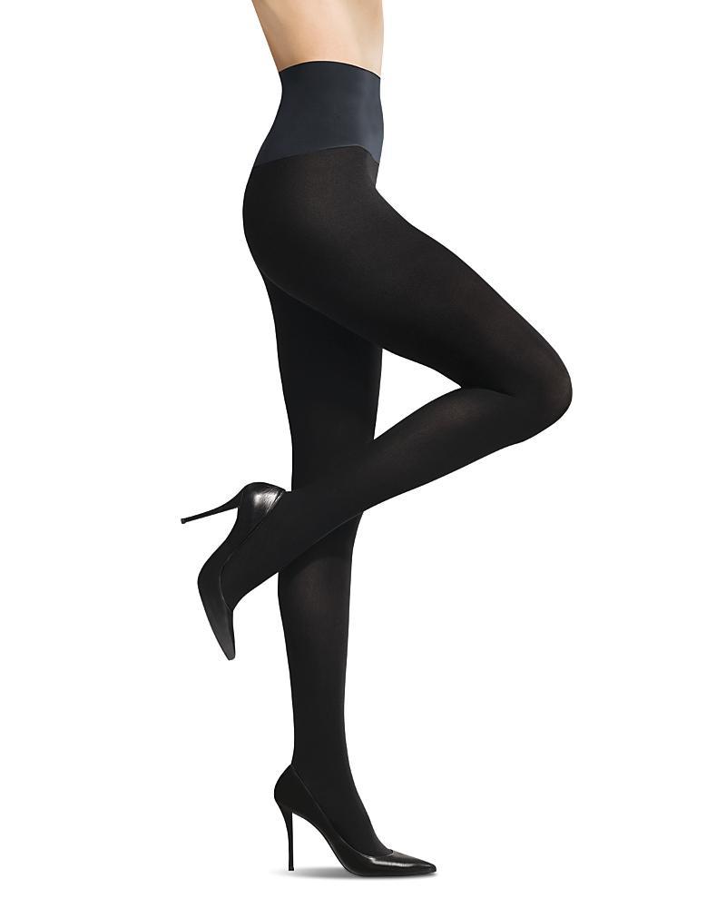 Commando Commando Ultimate Opaque Matte Tights Product Image