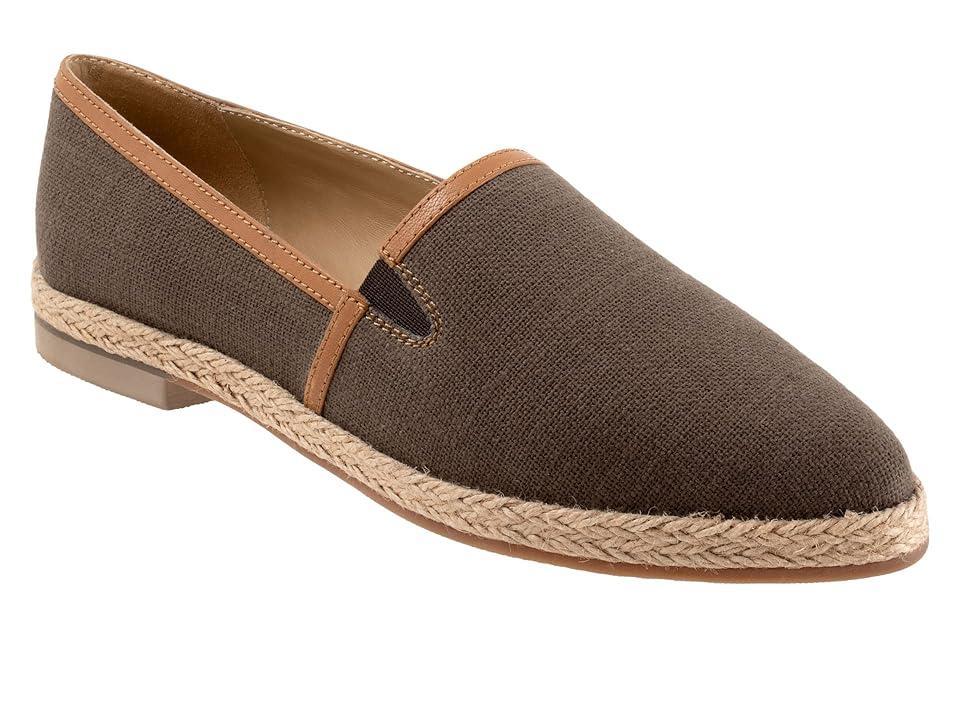 Trotters Estelle Espadrille Product Image