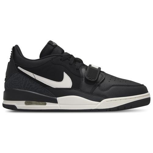 Men's Air Jordan Legacy 312 Low Shoes Product Image