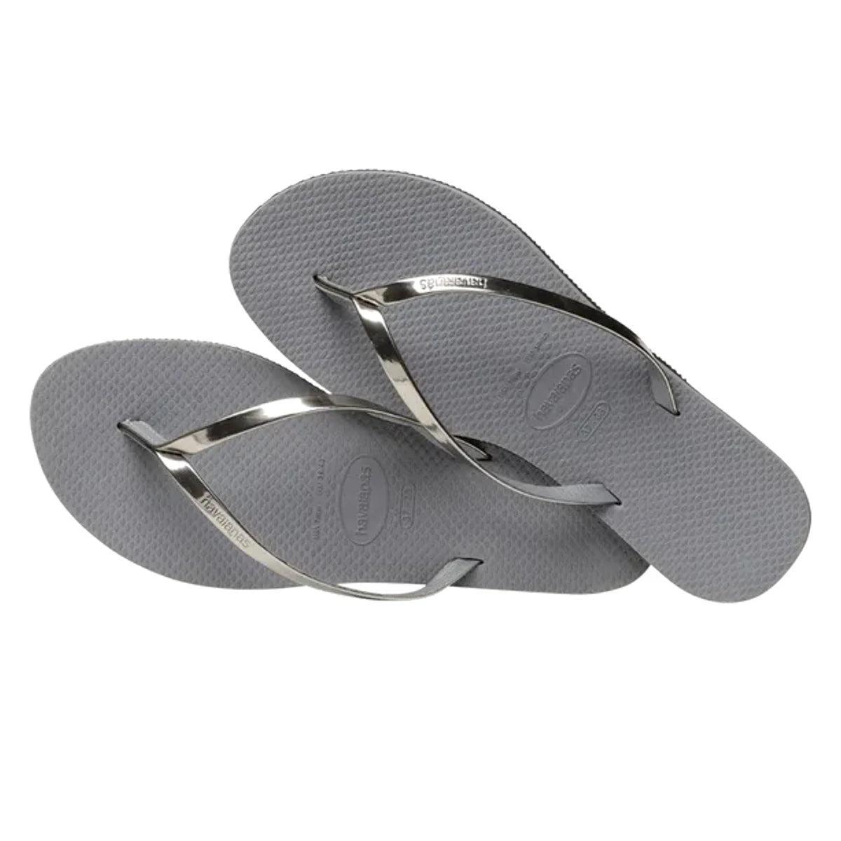 Havaianas Women's You Malta Mix Sandal Product Image