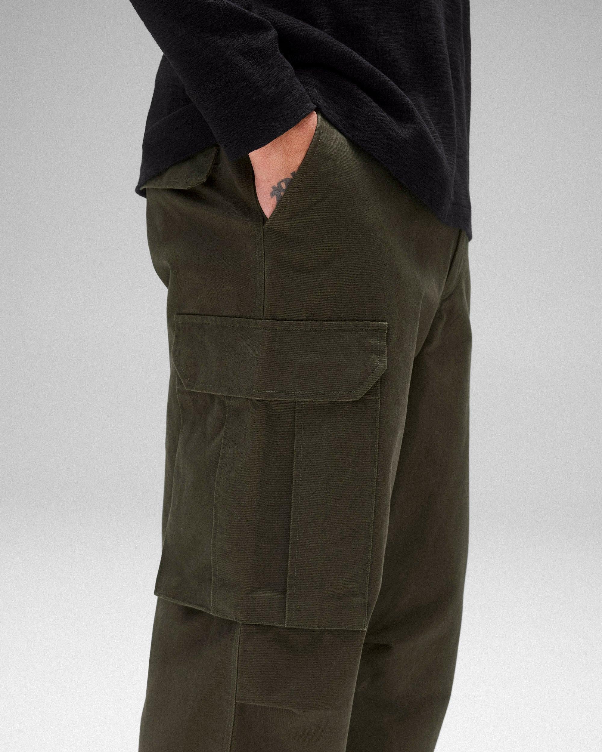 MONOGRAM SERIES WASHED SWEATPANTS on Sale - Palm Angels® Official  Product Image