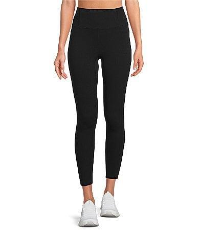 Free People Never Better 7/8 Leggings Product Image