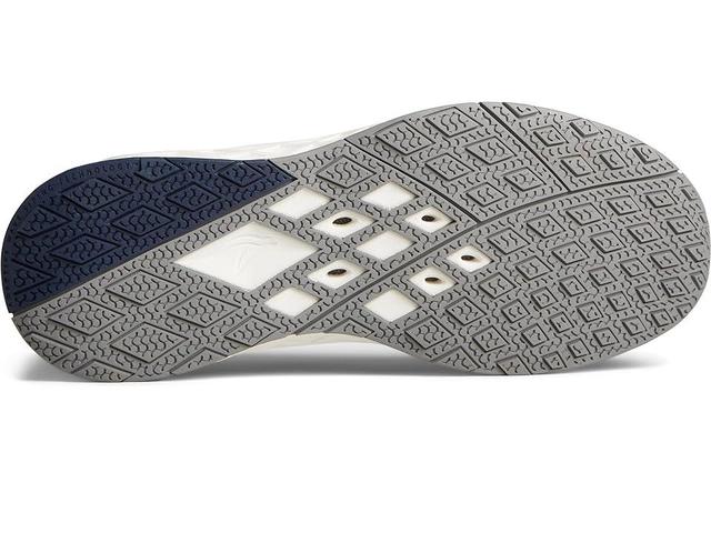 Sperry Headsail Women's Shoes Product Image