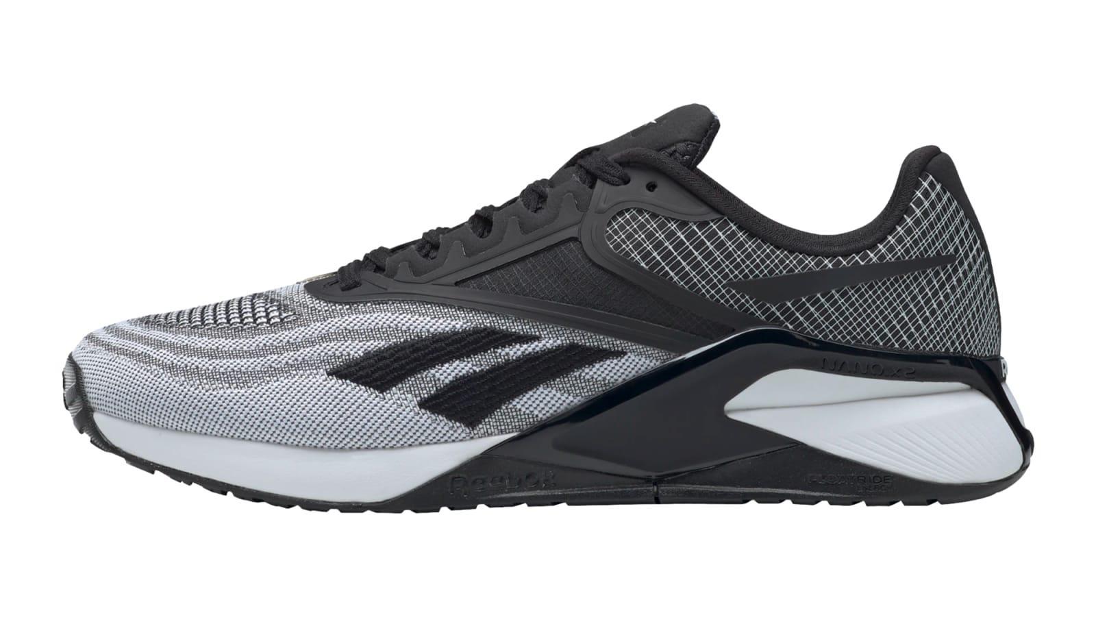 Reebok Nano X2 - Men's Product Image