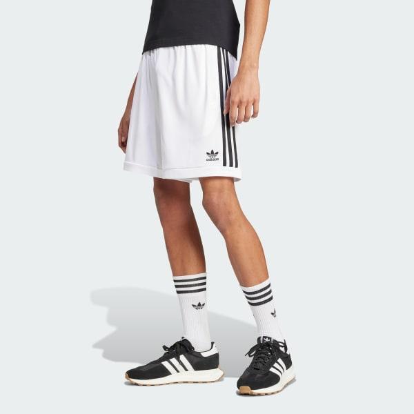 Climacool Shorts Product Image