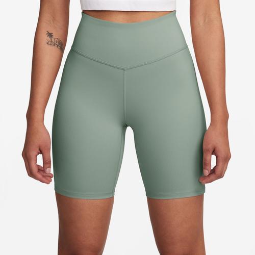 Jordan Womens Jordan Sport Essential 7 Inch Shorts - Womens Product Image