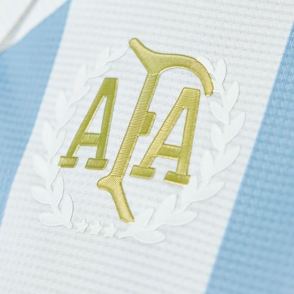 Argentina Anniversary Jersey Product Image