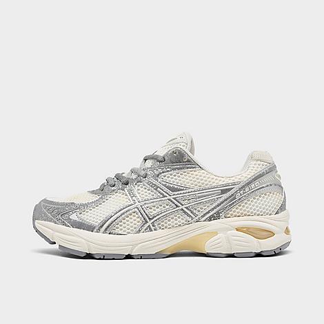 Asics Womens Gel 2160 Casual Shoes Product Image