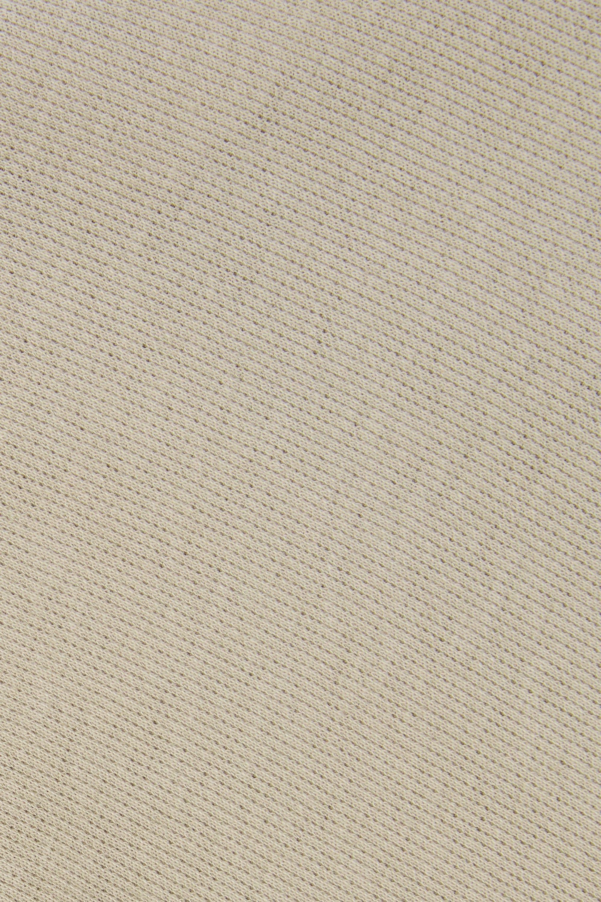 Loire T-Shirt Taupe - Final Sale Product Image