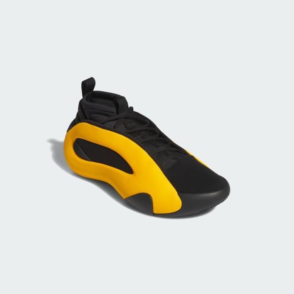 Harden Volume 8 Shoes Product Image