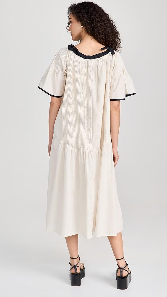 Merlette Elna Dress | Shopbop Product Image