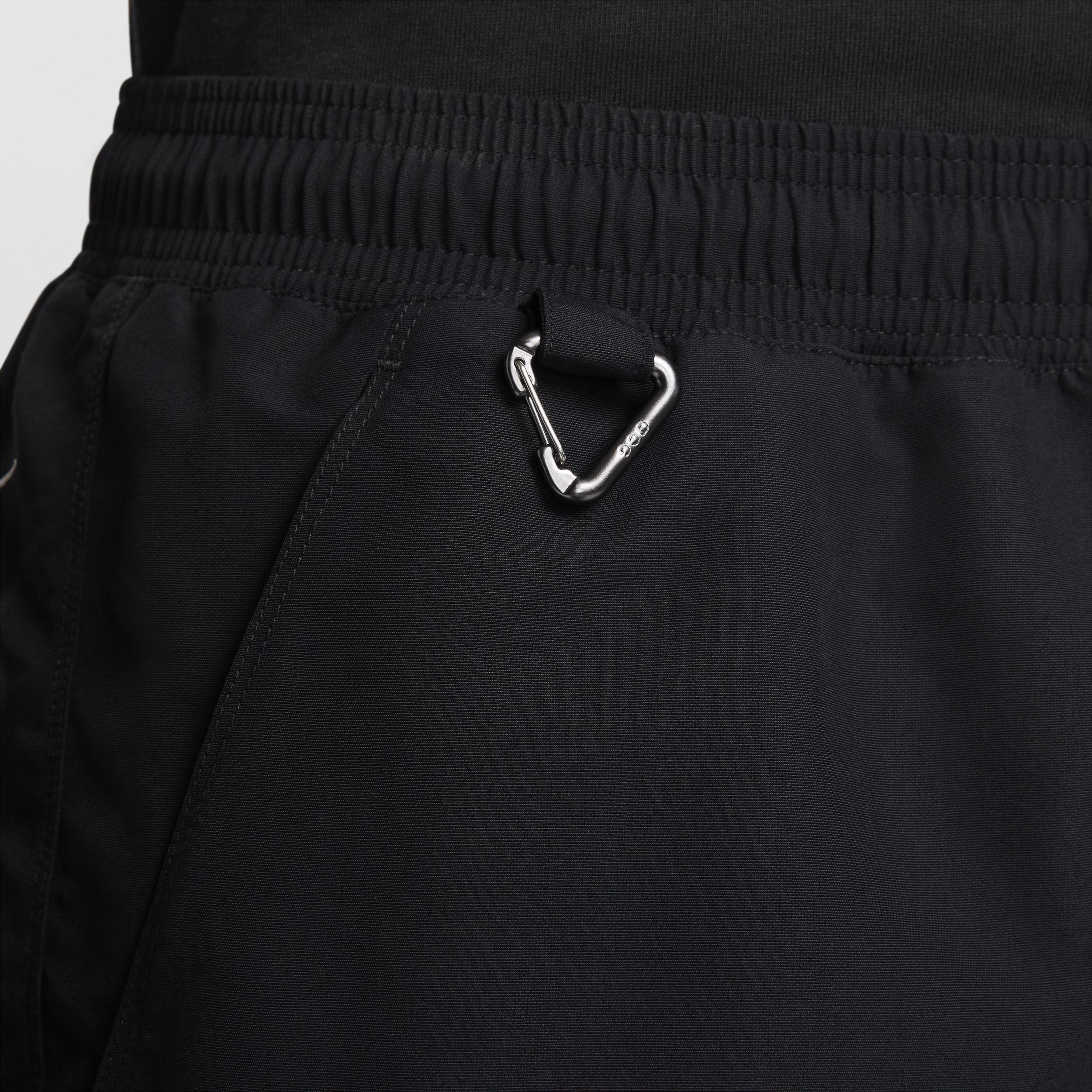 Men's Nike ACG "Reservoir Goat" Shorts Product Image