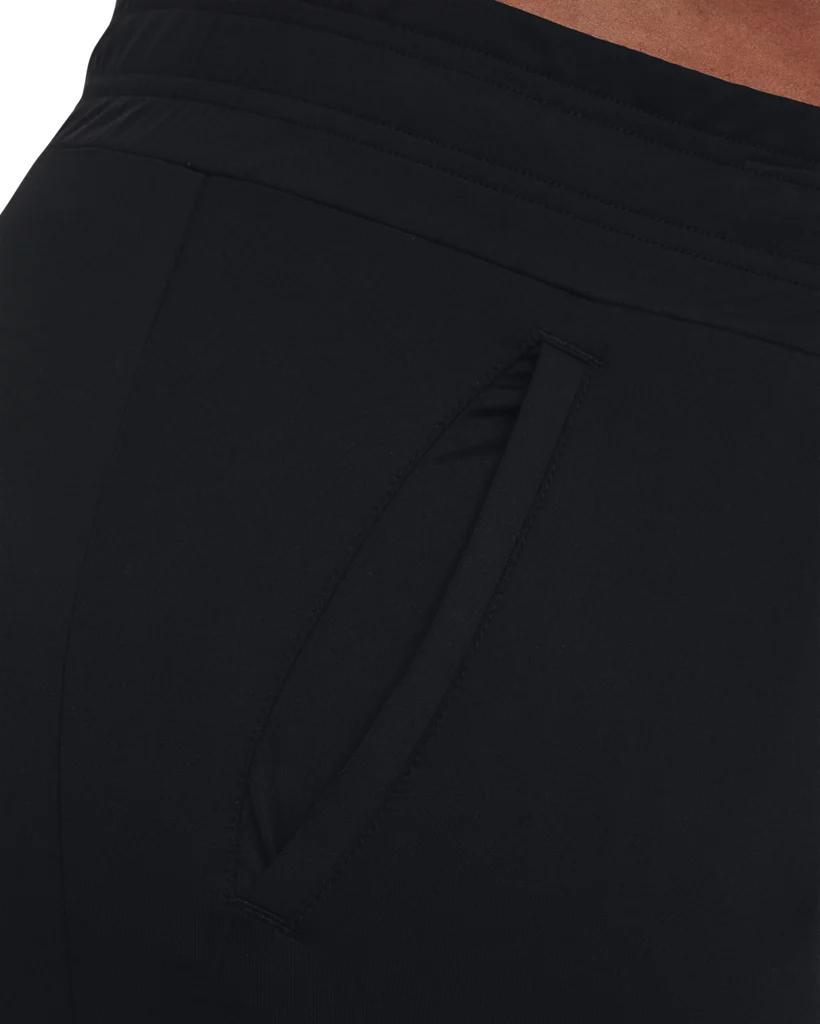 Women's UA Tech Pants Product Image