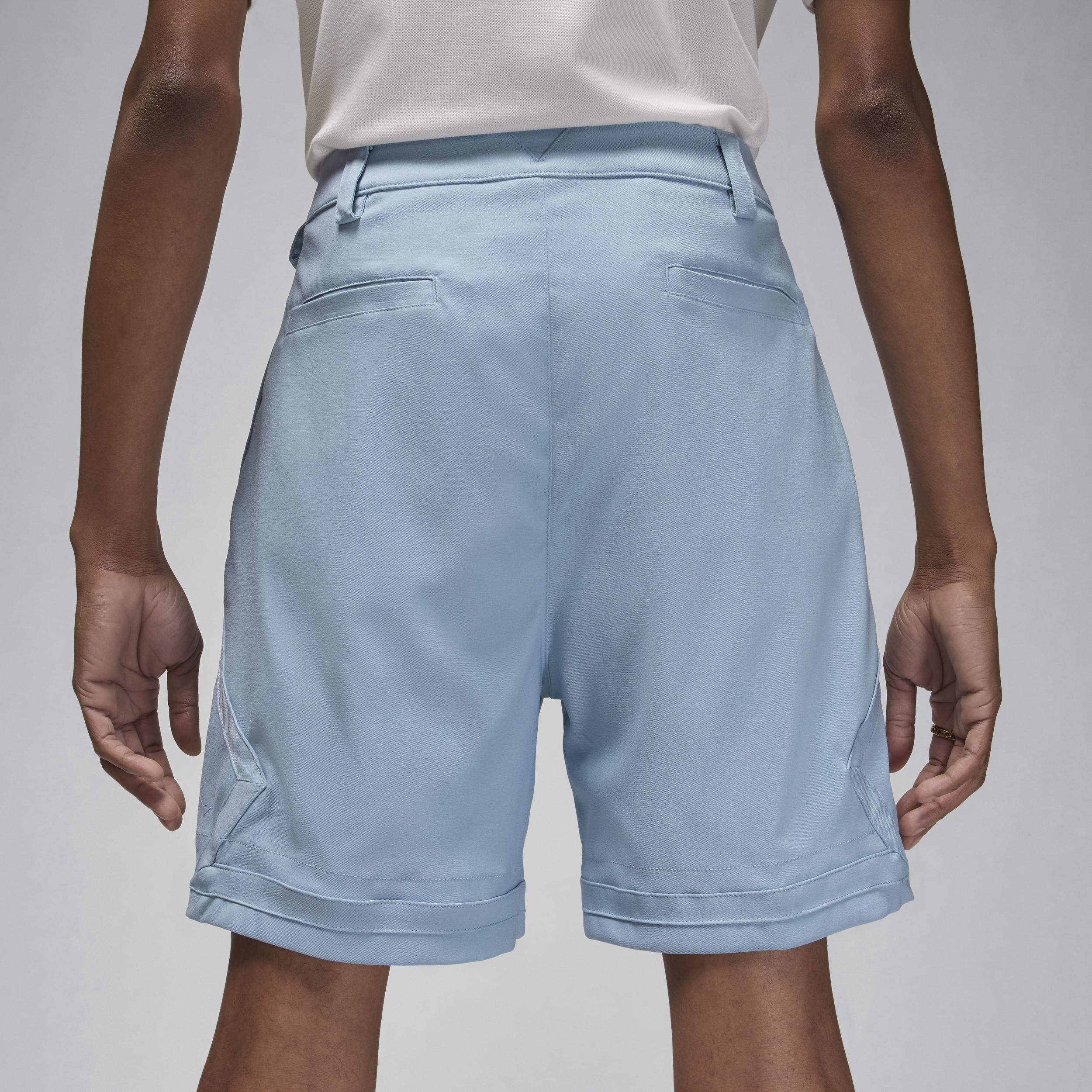 Mens Jordan Dri-FIT Sport Golf Diamond Shorts Product Image