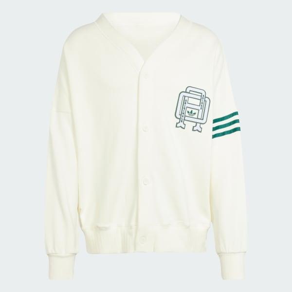 adidas Originals Cardigan Product Image