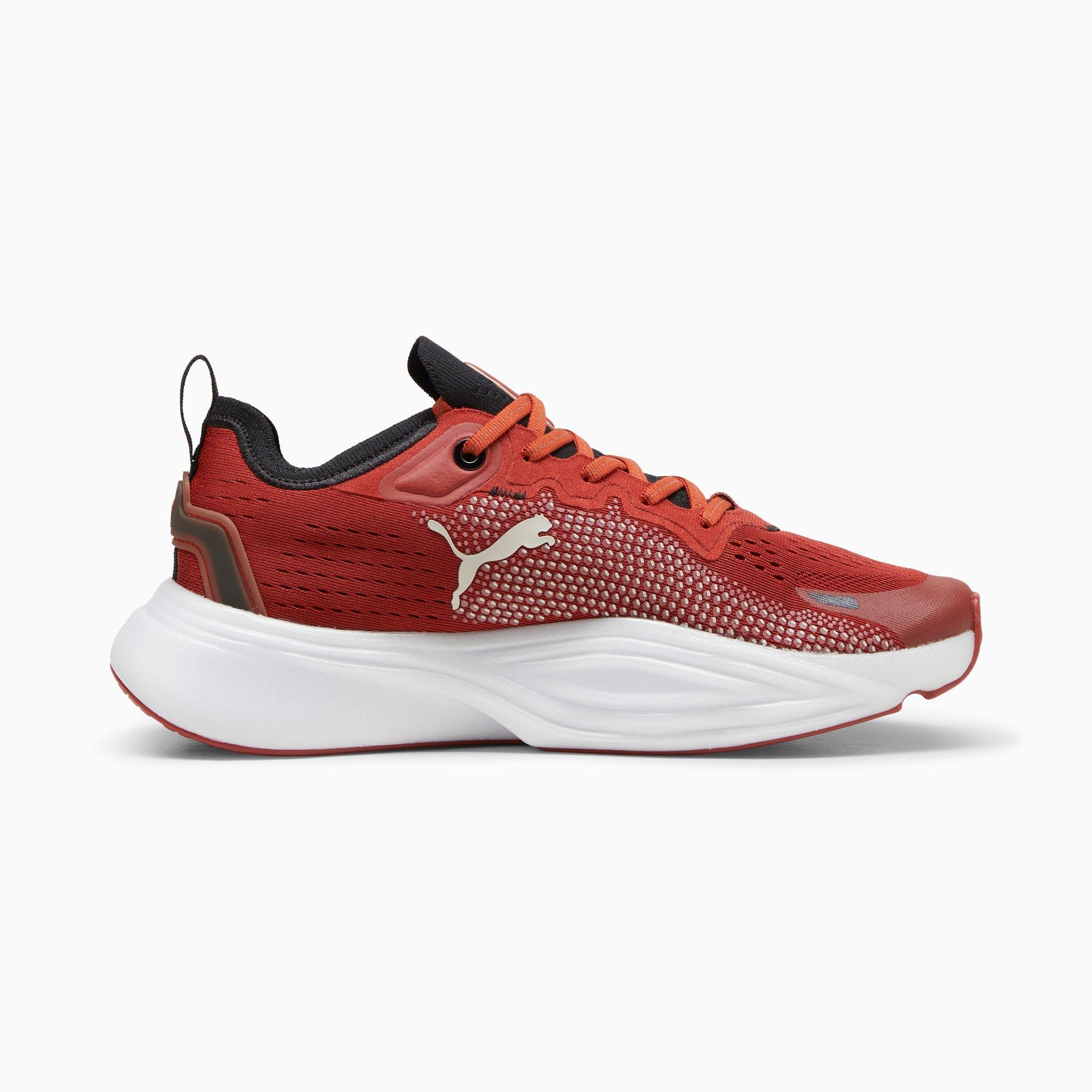 PWR NITRO™ SQD 2 Training Shoes Product Image